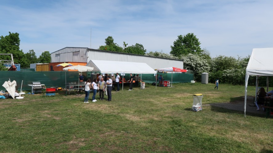 Cami_Insaat_zamani_Kermes_2018 (4).jpg
